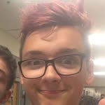 Dylan Bartlett - @dylanbartlett03 - Instagram