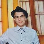 Dylan Bartlett - @dylanbartlett97 - Instagram