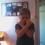 dylan bartlett - @boss_gamer_22 - Instagram