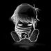 Dylan Bartlett - Facebook