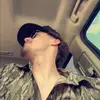Dylan Bartlett - @dylan_bartlett07 - TikTok