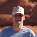 Dylan Bartlett - @dylanbartlet - Instagram