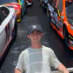 Dylan Bartlett - @dylan_bartlett2 - Instagram