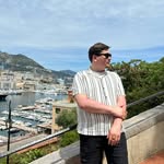 Dylan Bartlett - @dylanbartlett438 - Instagram