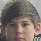 Dylan Bartlett - @dylan_bartlett_710 - Instagram