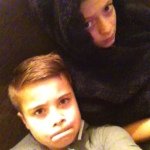 Dylan Bartlett - @dilzaboii - Instagram