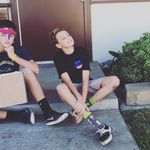 Dylan Bartlett - @dylan_bartlett - Instagram