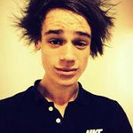 Dylan Bartlett - @dylanbartlett69 - Instagram