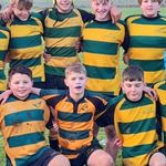 Dylan Bartlett - @dylanbartlett44 - Instagram