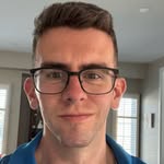 Dylan Bartlett - @dylan__bartlett - Instagram