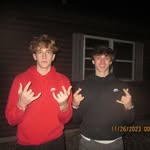 Dylan Bartlett - @dylan.bartlett.3 - Instagram