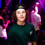 Dylan Bartlett - @dylanbartlett59 - Instagram