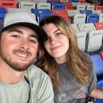 Dylan Bartlett - @dc_bartlett - Instagram