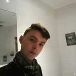 Dylan BARTLETT - @dylanbartlett38 - Instagram
