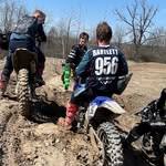 Dylan Bartlett - @dbartlett_956 - Instagram