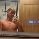Dylan Bartlett - @dylan_bartlett02 - Instagram