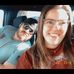Dylan Bartlett - Facebook