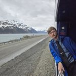 Dylan Bartlett - @dylanbartlett34 - Instagram