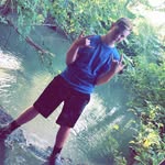 Dylan Bartlett - @dylanbartlett3 - Instagram
