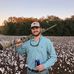 Dylan Bartlett - Facebook