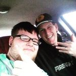 Dylan Bartlett - @dylan.bartlett - Instagram