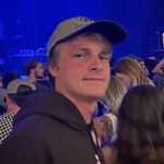 dylan bartlett - @enstagrum - Instagram