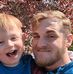 Dylan Bartlett - Facebook
