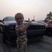 Dylan Bartlett - Facebook