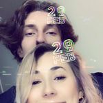 Dylan Bartlett - @dylanbartlett_ - Instagram