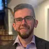 Dylan Bartlett - @dylan__bartlett - TikTok
