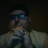 dylan bartlett - @dylanbartlett59 - TikTok