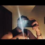 Dylan Bartlett - @dylanmobatt - Instagram