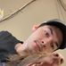 Dylan Bartlett - Facebook