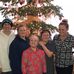 Dylan Bartlett - Facebook