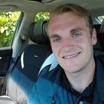 Dylan Bartlett - @dylan_bartlett0789 - Instagram