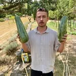 Dylan Bartlett - @bartlettdylan - Instagram