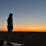 Dylan Bartlett - @dylan.bartlett.31105 - Instagram