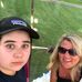 Dylan Bartlett - Facebook