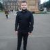 Dylan Bartlett - Facebook