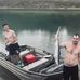 Dylan Bartlett - Facebook