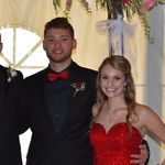 Dylan Bartlett - @dylanbartlett5 - Instagram