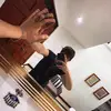Dylan Bartlett - @dylanbartlett502 - TikTok