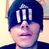 Dylan Bartlett - @dylamobatt - TikTok