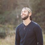 Dylan - @dylan_bartlett__ - Instagram