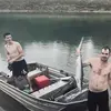 dylanbartlett3 - @dylanbartlett3 - TikTok