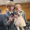 dylan.bartlett.3 - @dylan.bartlett.3 - TikTok