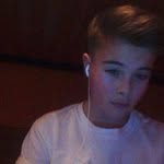 Dylan.Bartlett 121 - @dylan.bartlett121 - Instagram