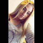 Charlotte Macdonald - @dylanbartley96 - Instagram