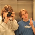 Dylan Bartley - Facebook
