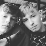 Dylan Bartley - @bartley6480 - Instagram